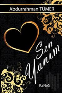Sen Yanım