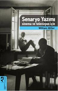 Senaryo Yazımı