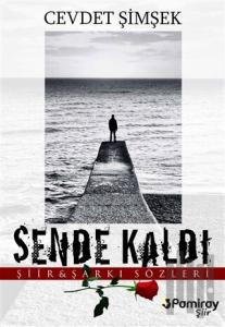 Sende Kaldı
