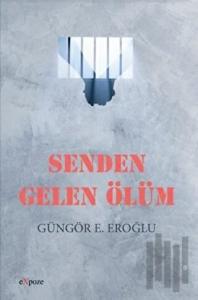Senden Gelen Ölüm