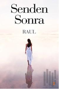 Senden Sonra