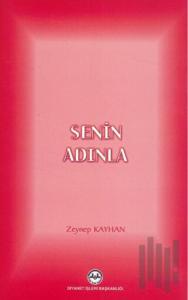 Senin Adınla