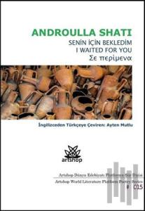 Senin İçin Bekledim