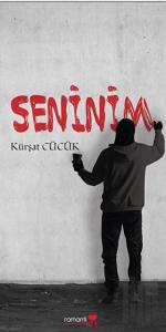 Seninim