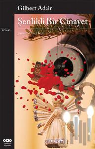 Şenlikli Bir Cinayet