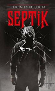 Septik