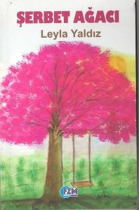 Şerbet Ağacı