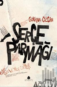 Serçe Parmağı
