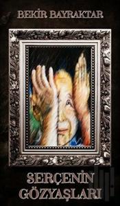 Serçenin Gözyaşları