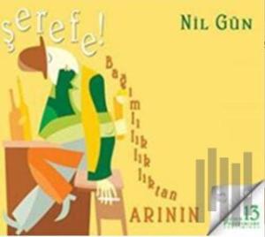 Şerefe! Bağımlılıktan Arının