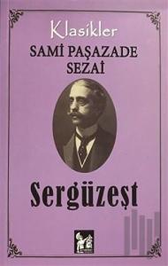 Sergüzeşt