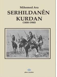 Serhildanen Kurdan 1800 - 1980