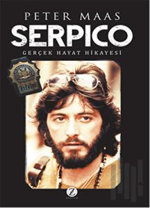 Serpico
