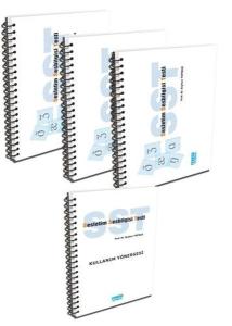 Sesletim Ses Bilgisi Testi - SST