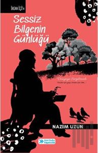 Sessiz Bilgenin Günlüğü
