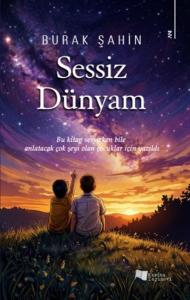 Sessiz Dünyam