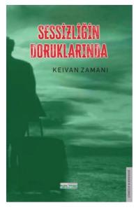 Sessizliğin Doruklarında