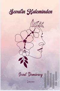 Seval’in Kaleminden 2