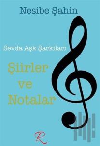 Sevda Aşk Şarkıları