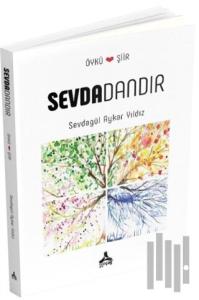 Sevdadandır