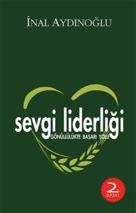Sevgi Liderliği