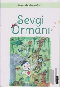 Sevgi Ormanı