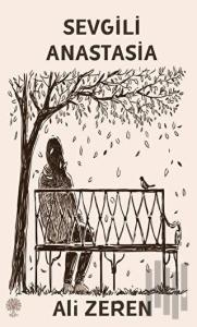 Sevgili Anastasia