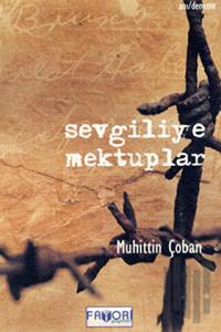 Sevgiliye Mektuplar