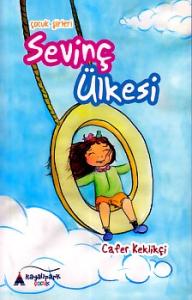Sevinç Ülkesi