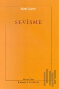 Sevişme