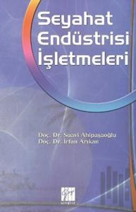 Seyahat Endüstrisi İşletmeleri