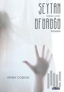 Şeytan Üfürüğü