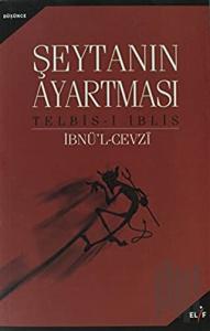 Şeytanın Ayartması