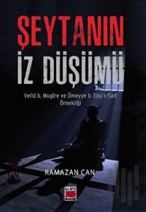 Şeytanın İz Düşümü