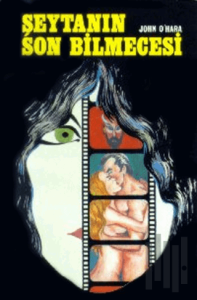 Şeytanın Son Bilmecesi