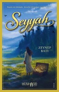Seyyah