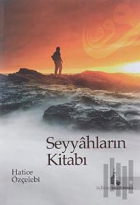 Seyyahların Kitabı