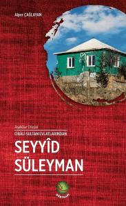 Seyyid Süleyman
