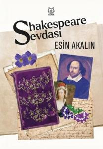 Shakespeare Sevdası