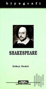Shakespeare