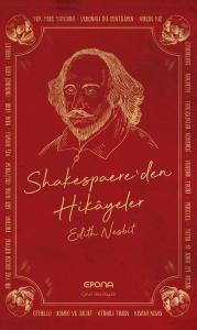 Shakespeareden Hikayeler