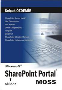 SharePoint Portal