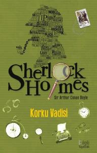 Sherlock Holmes - Korku Vadisi