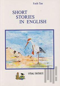 Short Stories In English