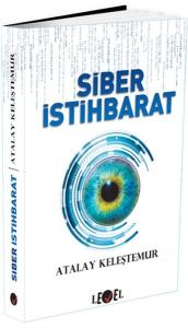 Siber İstihbarat