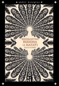 Siddhartha Buddha ve Hayatı - Okült Kitaplar