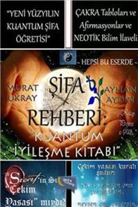 Şifa Rehberi