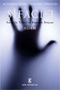 Şifacı -3 Enerjiyle Tedavi ve Kuantum Dünyası