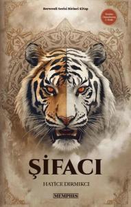 Şifacı - Berweuli Serisi 1