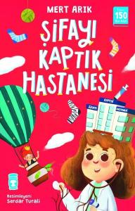 Şifayı Kaptık Hastanesi